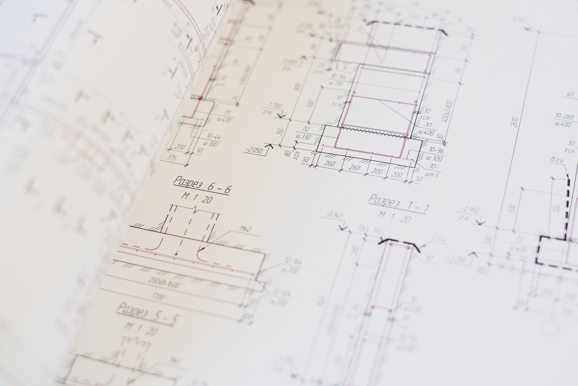 Archiwizacja modeli BIM i danych z budowy: jak przygotować projekt na przyszłe modernizacje