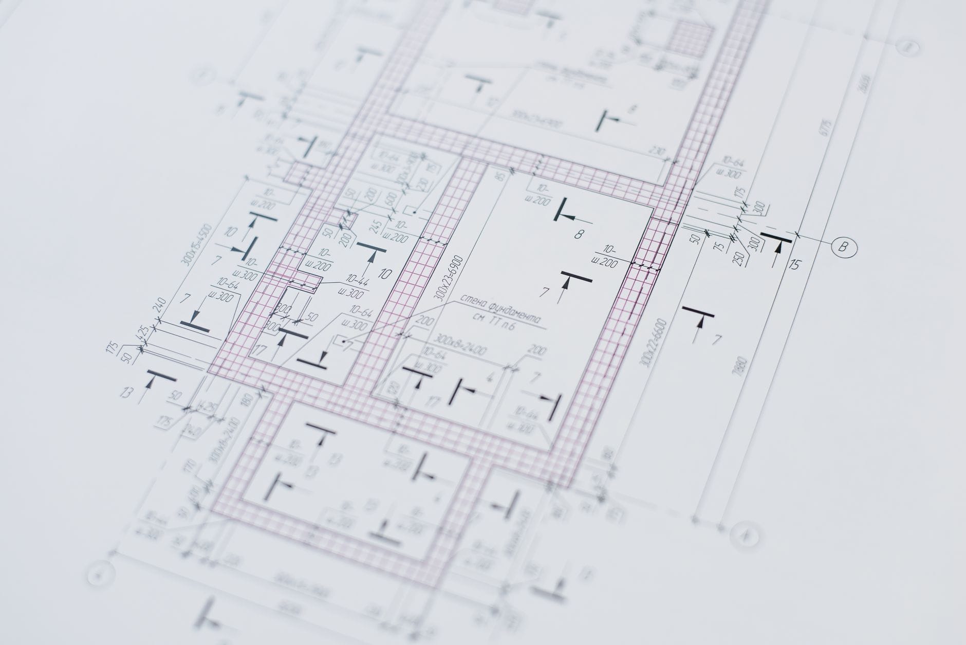 Archiwizacja modeli BIM i danych z budowy: jak przygotować projekt na przyszłe modernizacje